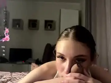 Chaturbate Live Sex of _freedom_couple_
