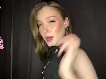 Chaturbate Best live sex cam show of _freedom_couple_