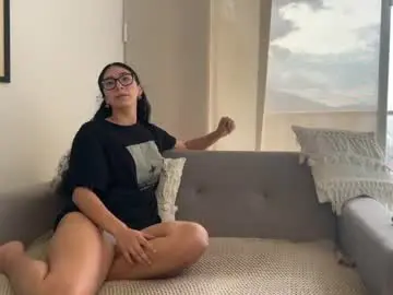 Chaturbate Best live sex cam show of alice_surprice