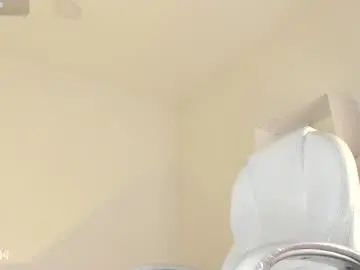 Chaturbate Nude Webcam of ambermiller04