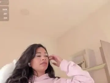 Chaturbate Free Live Porn of ambermiller04