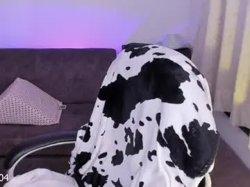 Chaturbate Adult Video Chat of ambermiller04