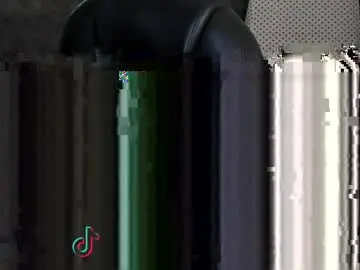 Chaturbate Best Webcam of ambermiller04