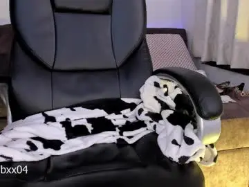 Chaturbate Adult Video Chat of ambermiller04