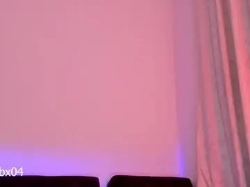 Chaturbate Adult Webcam of ambermiller04