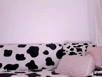 Chaturbate Adult Video Chat of ambermiller04