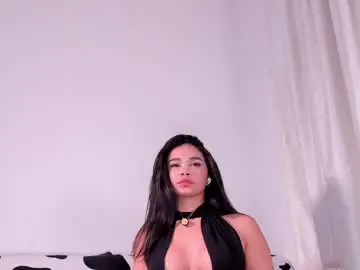Chaturbate Sex Cam of ambermiller04