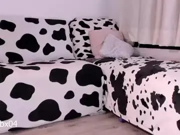 Chaturbate Best live sex cam show of ambermiller04