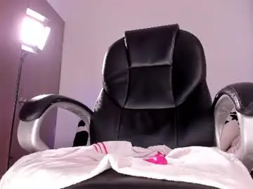 Chaturbate Best Webcam of ambermiller04