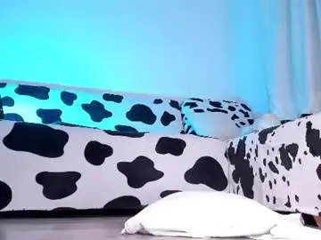 Chaturbate Watch Live Sex Cams of ambermiller04