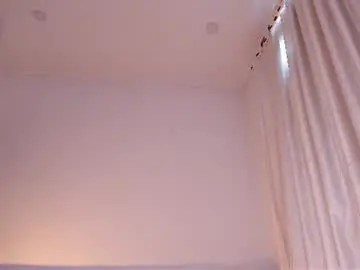 Chaturbate Free Live Porn of ambermiller04