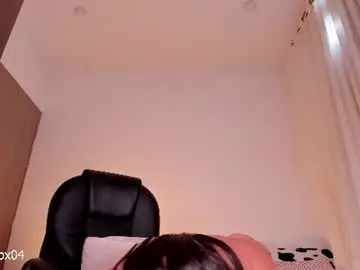 Chaturbate Adult Webcams of ambermiller04