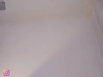 Chaturbate Best Webcam of ambermiller04