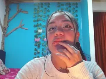 Chaturbate Sex Chat of andrebigboobs