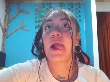 Chaturbate Adult Webcams of andrebigboobs