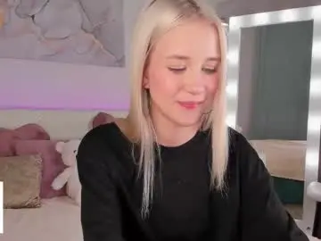 Chaturbate Live Sex of anellyball_