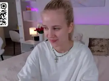 Chaturbate Watch Live Sex Cams of anellyball_