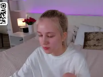 Chaturbate Live Sex Cam of anellyball_