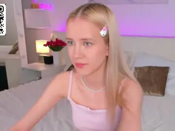 Chaturbate Live Sex Cam of anellyball_