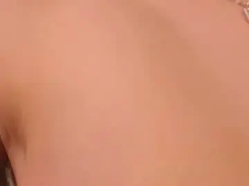 Chaturbate Adult Video Chat of anellyball_