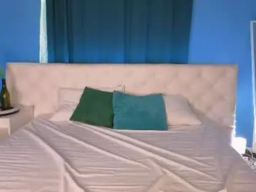 Chaturbate Best live sex cam show of anellyball_