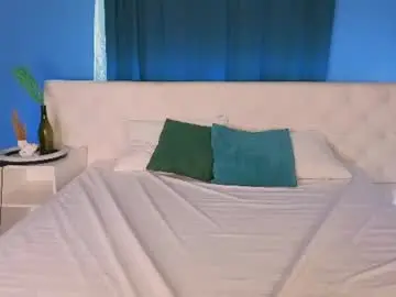 Chaturbate Best Webcam of anellyball_