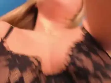Chaturbate Best Webcam of anellyball_