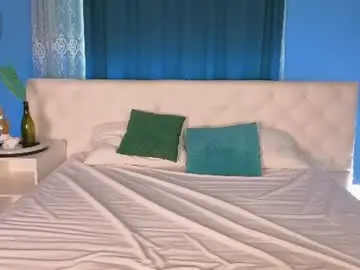 Chaturbate Free Live Porn of anellyball_
