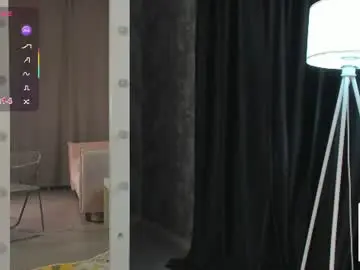 Chaturbate Live Sex of anellyball_