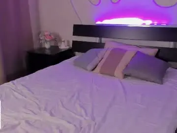 Chaturbate Adult Video Chat of anellyball_
