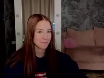 Chaturbate Live Porn of anellyball_
