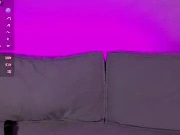 Chaturbate Best live sex cam show of anellyball_