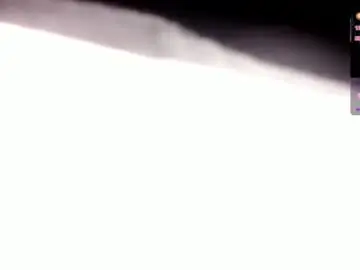 Chaturbate Live Sex of ariana_nix