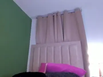 Chaturbate Sex Chat of avaline_blanc