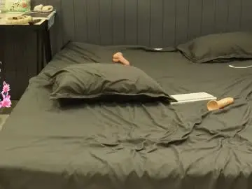 Chaturbate Adult Video Chat of babyboom_qt