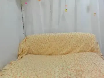 Chaturbate Adult Webcams of belinda_luna_