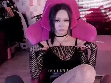 Chaturbate Free Live Porn of broodmommyy3