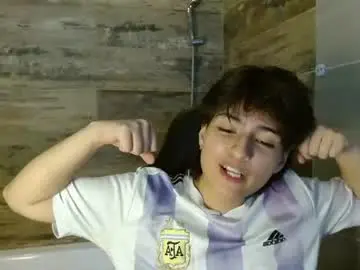 Chaturbate Adult Webcams of bryce_evans