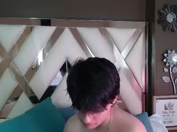 Chaturbate Adult Video Chat of bryce_evans