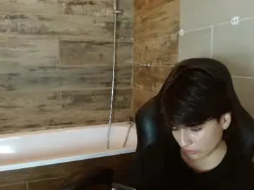 Chaturbate Free Live Porn of bryce_evans