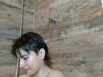 Chaturbate Sex Cam of bryce_evans