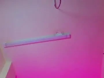 Chaturbate Watch Live Sex Cams of bunny_sophie_