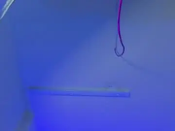 Chaturbate Free Porn Cam of bunny_sophie_