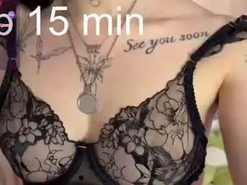 Chaturbate Live Porn of cassies_sandy