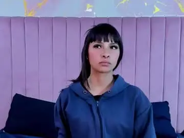 Chaturbate Live Sex of cherrysweetl