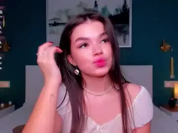 Chaturbate Live Sex Cam of cuddles_jane