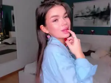 Chaturbate Adult Webcams of cuddles_jane