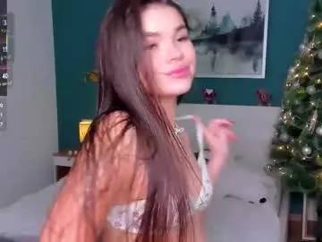 Chaturbate Live Sex of cuddles_jane