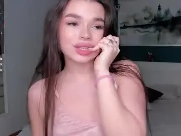 Chaturbate Best live sex cam show of cuddles_jane