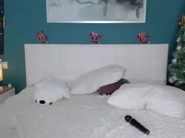 Chaturbate Live Sex of cuddles_jane